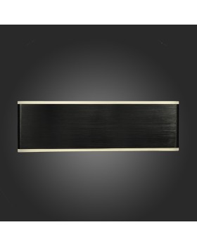 Бра ST-Luce SL567.401.01-foto3