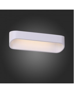 Бра ST-Luce SL582.011.01-foto2