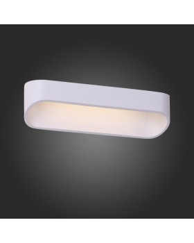 Бра ST-Luce SL582.011.01-foto2