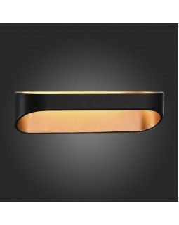 Бра ST-Luce SL582.041.01-foto2