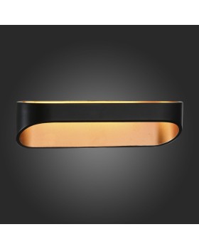 Бра ST-Luce SL582.041.01-foto2