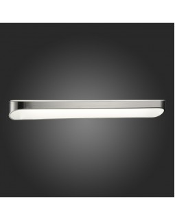 Бра ST-Luce SL582.711.01-foto2