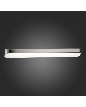 Бра ST-Luce SL582.711.01-foto2