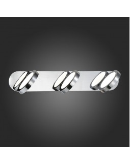 Бра ST-Luce SL588.501.03-foto2