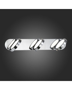 Бра ST-Luce SL588.501.03-foto2