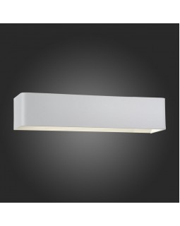 Бра ST-Luce SL592.501.01-foto2