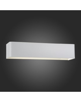 Бра ST-Luce SL592.501.01-foto2