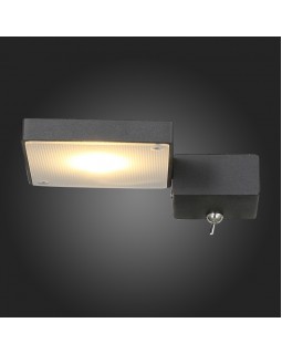 Бра ST-Luce SL608.411.01-foto5