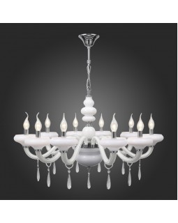 Подвесная люстра ST-Luce SL756.503.10-foto3
