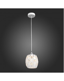 Подвесной светильник ST-Luce SL793.503.01-foto3