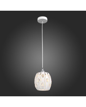 Подвесной светильник ST-Luce SL793.503.01-foto3