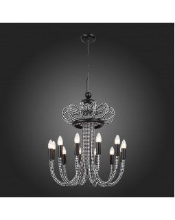 Подвесная люстра ST-Luce SL811.703.12-foto6