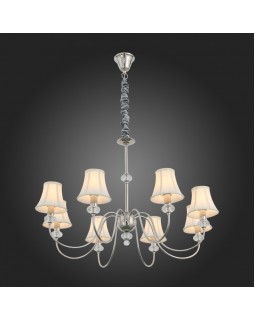 Подвесная люстра ST-Luce SL816.103.08-foto2