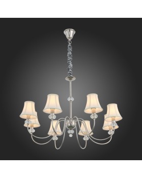 Подвесная люстра ST-Luce SL816.103.08-foto2