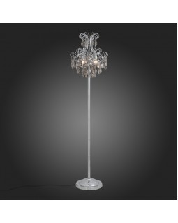 Торшер ST-Luce SL846.105.04-foto4