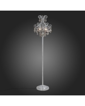 Торшер ST-Luce SL846.105.04-foto4