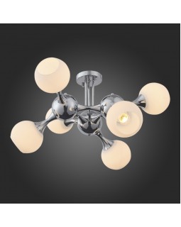 Люстра на штанге ST-Luce SL849.102.06-foto4