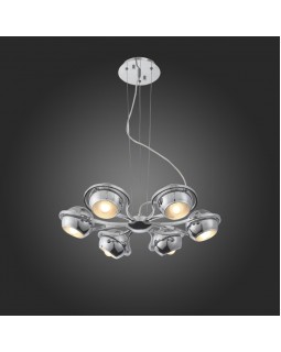 Подвесная люстра ST-Luce SL852.103.06-foto4