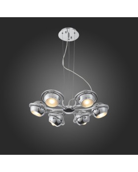 Подвесная люстра ST-Luce SL852.103.06-foto4