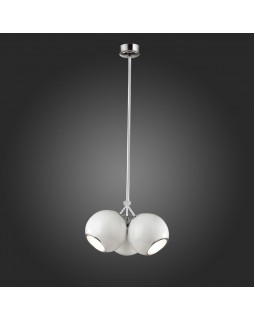 Подвесной светильник ST-Luce SL873.503.03-foto3