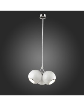 Подвесной светильник ST-Luce SL873.503.03-foto3
