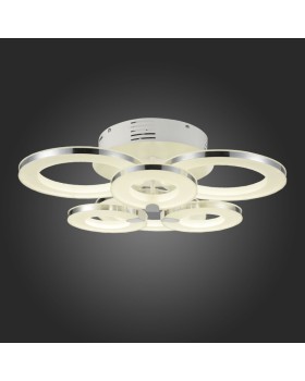 Накладной светильник ST-Luce SL903.102.06-foto2