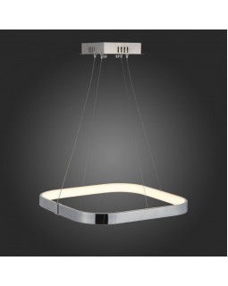 Подвесной светильник ST-Luce SL912.103.01-foto4