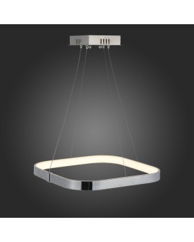 Подвесной светильник ST-Luce SL912.103.01-foto4
