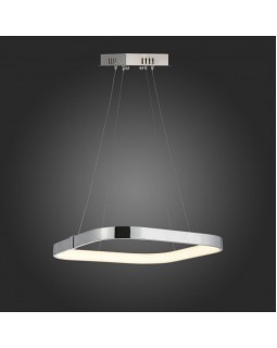 Подвесной светильник ST-Luce SL912.103.01-foto5