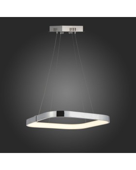 Подвесной светильник ST-Luce SL912.103.01-foto5