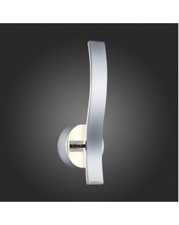 Бра ST-Luce SL913.101.01-foto2