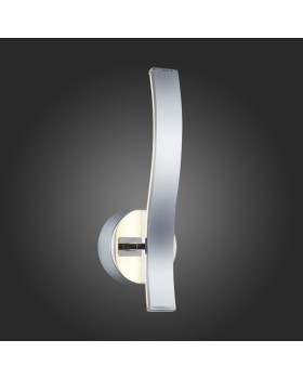 Бра ST-Luce SL913.101.01-foto2