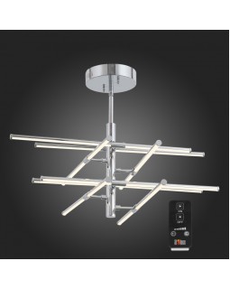 Люстра на штанге ST-Luce SL914.102.08-foto2
