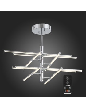 Люстра на штанге ST-Luce SL914.102.08-foto2