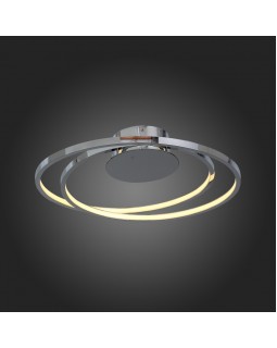 Накладной светильник ST-Luce SL918.102.02-foto5