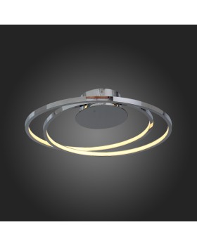 Накладной светильник ST-Luce SL918.102.02-foto5