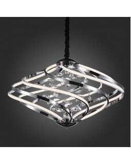 Подвесная люстра ST-Luce SL924.103.08-foto2