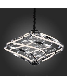 Подвесная люстра ST-Luce SL924.103.08-foto2
