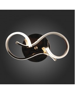 Бра ST-Luce SL924.201.02-foto2