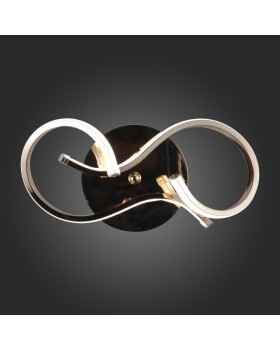 Бра ST-Luce SL924.201.02-foto2