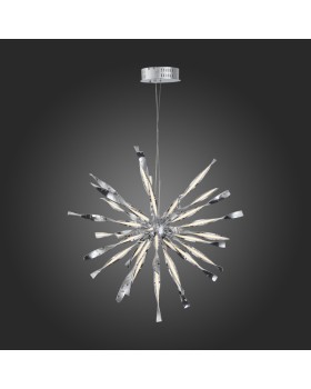Подвесная люстра ST-Luce SL927.113.24-foto2