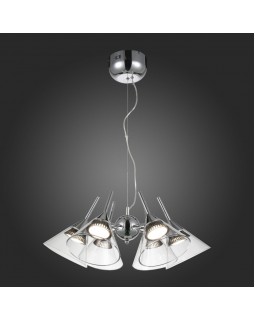 Подвесная люстра ST-Luce SL930.103.06-foto2