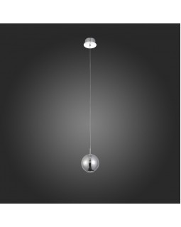 Подвесной светильник ST-Luce SL936.103.01-foto2