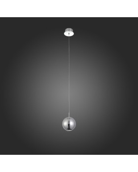 Подвесной светильник ST-Luce SL936.103.01-foto2