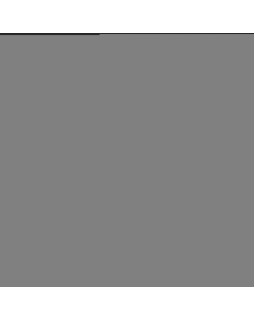 Бра ST-Luce SL942.801.02-foto4