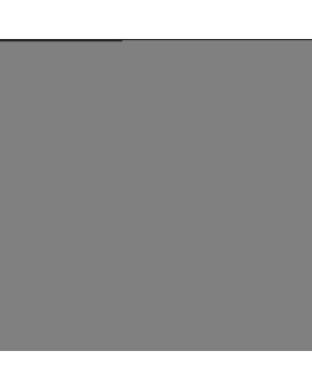 Бра ST-Luce SL942.801.02-foto4