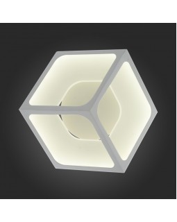 Бра ST-Luce SL952.501.01-foto2