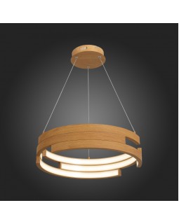 Подвесная люстра ST-Luce SL963.703.01-foto2