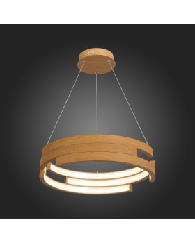 Подвесная люстра ST-Luce SL963.703.01-foto2