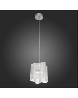 Подвесная люстра ST-Luce SLE116.103.01-foto4